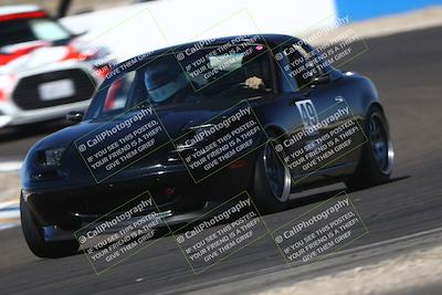 media/Oct-05-2025-Speed Ventures (Sun) [[aa9b841edf]]/Black/Session 3 (Turn 1)/